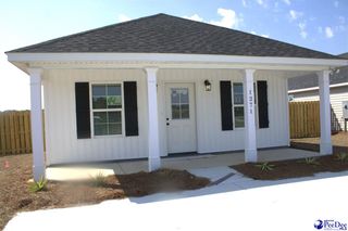 1271 Egrets Point, Hartsville, SC 29550
