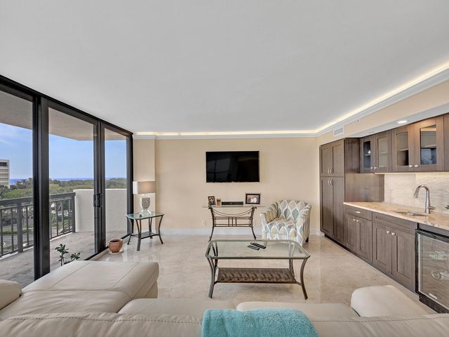 2003 N Ocean Boulevard 602, Boca Raton, FL 33431