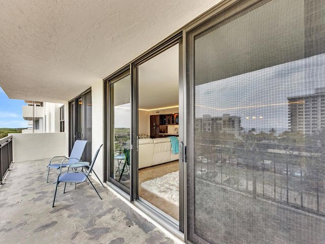 2003 N Ocean Boulevard 602, Boca Raton, FL 33431