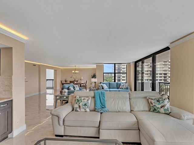 2003 N Ocean Boulevard 602, Boca Raton, FL 33431