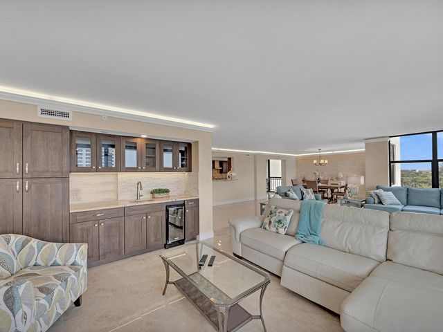 2003 N Ocean Boulevard 602, Boca Raton, FL 33431