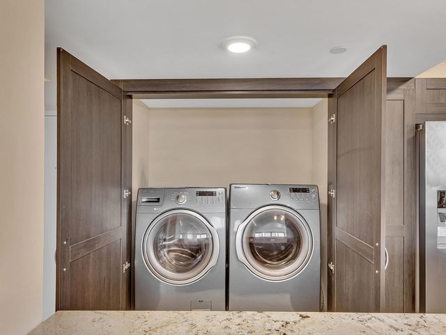 2003 N Ocean Boulevard 602, Boca Raton, FL 33431