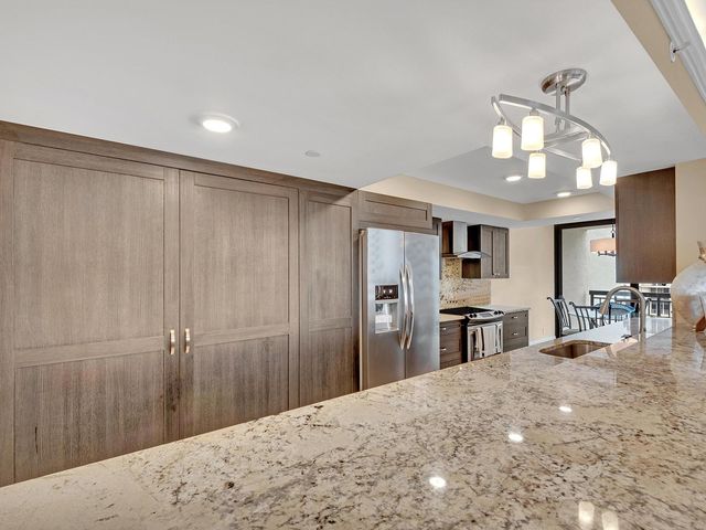 2003 N Ocean Boulevard 602, Boca Raton, FL 33431