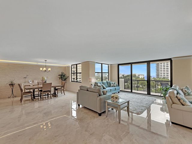 2003 N Ocean Boulevard 602, Boca Raton, FL 33431