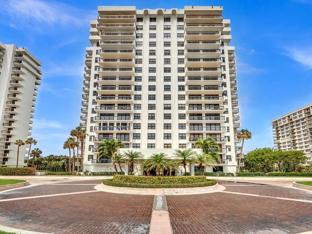2003 N Ocean Boulevard 602, Boca Raton, FL 33431
