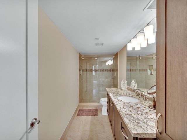 2003 N Ocean Boulevard 602, Boca Raton, FL 33431
