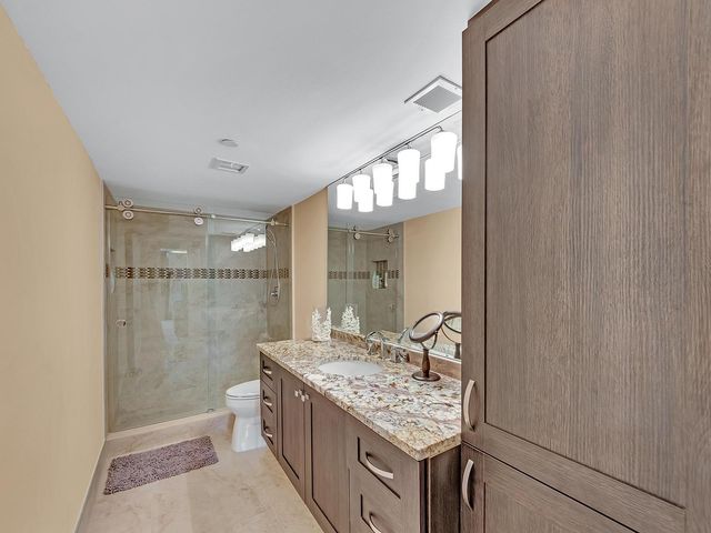 2003 N Ocean Boulevard 602, Boca Raton, FL 33431