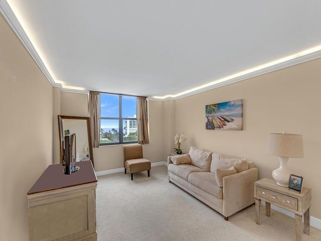 2003 N Ocean Boulevard 602, Boca Raton, FL 33431