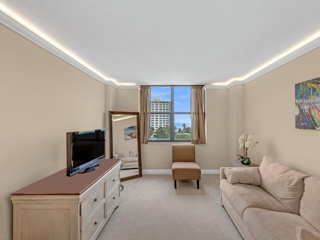 2003 N Ocean Boulevard 602, Boca Raton, FL 33431