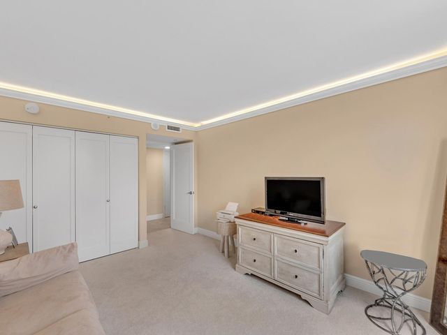 2003 N Ocean Boulevard 602, Boca Raton, FL 33431