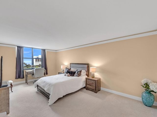 2003 N Ocean Boulevard 602, Boca Raton, FL 33431