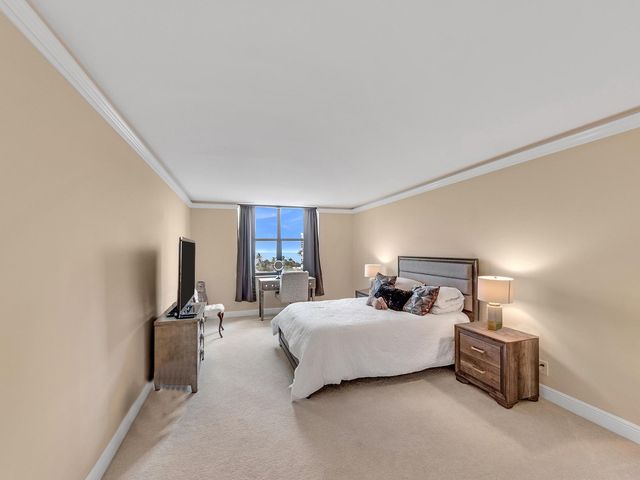 2003 N Ocean Boulevard 602, Boca Raton, FL 33431