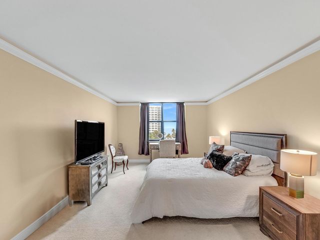 2003 N Ocean Boulevard 602, Boca Raton, FL 33431