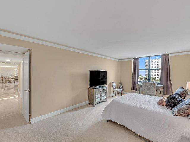 2003 N Ocean Boulevard 602, Boca Raton, FL 33431