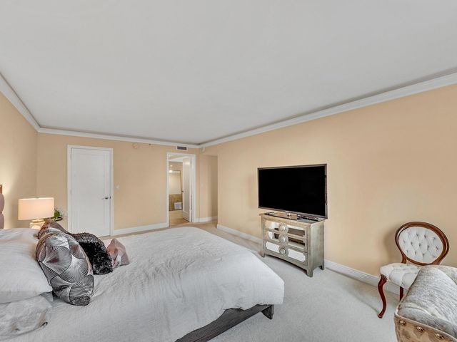 2003 N Ocean Boulevard 602, Boca Raton, FL 33431
