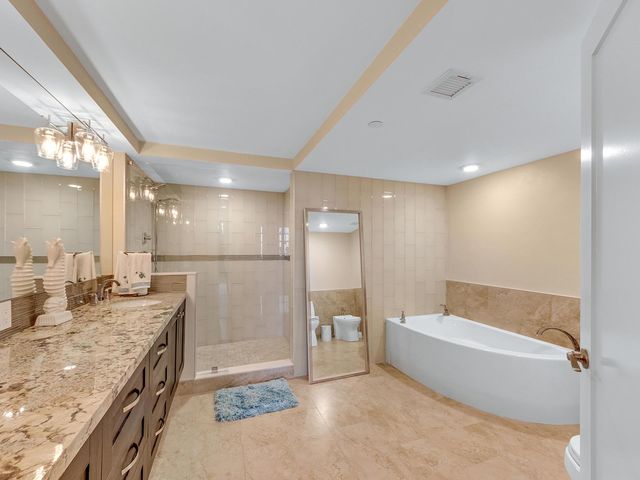2003 N Ocean Boulevard 602, Boca Raton, FL 33431