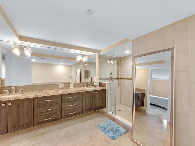 2003 N Ocean Boulevard 602, Boca Raton, FL 33431