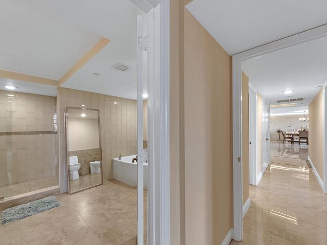 2003 N Ocean Boulevard 602, Boca Raton, FL 33431