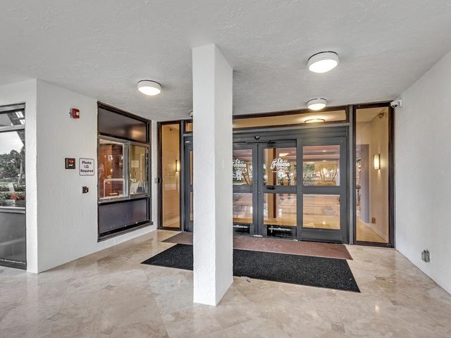 2003 N Ocean Boulevard 602, Boca Raton, FL 33431