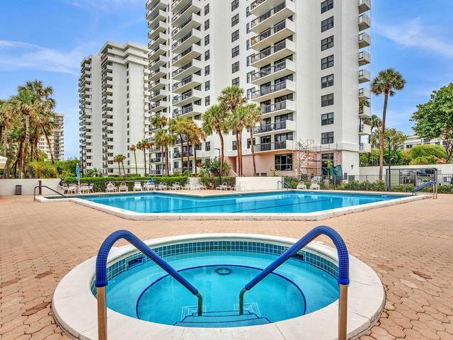 2003 N Ocean Boulevard 602, Boca Raton, FL 33431