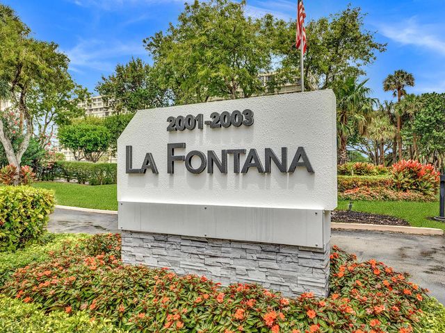 2003 N Ocean Boulevard 602, Boca Raton, FL 33431