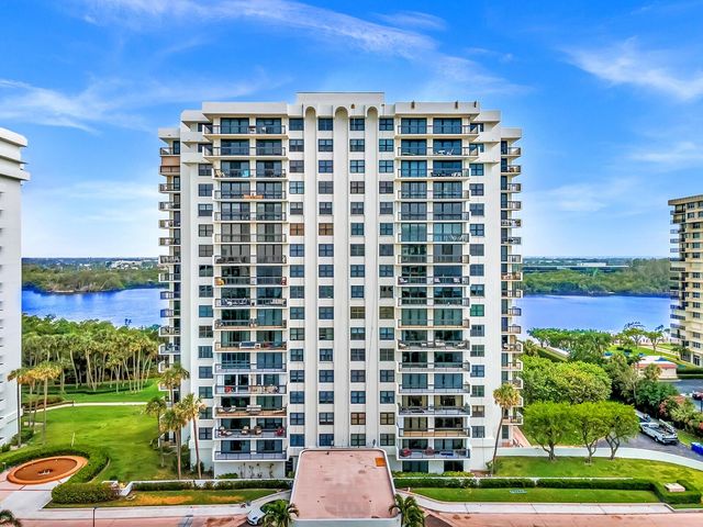 2003 N Ocean Boulevard 602, Boca Raton, FL 33431