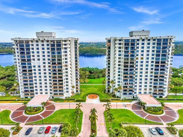 2003 N Ocean Boulevard 602, Boca Raton, FL 33431