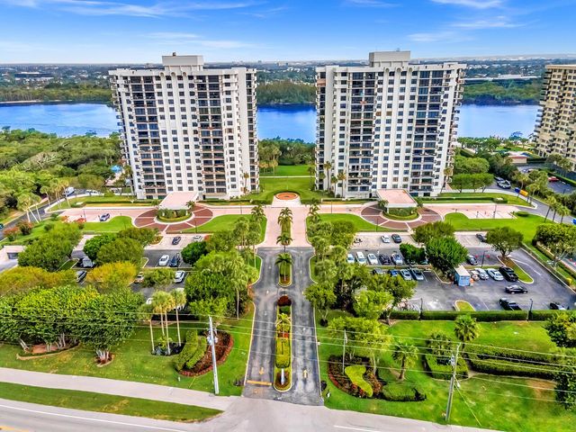 2003 N Ocean Boulevard 602, Boca Raton, FL 33431