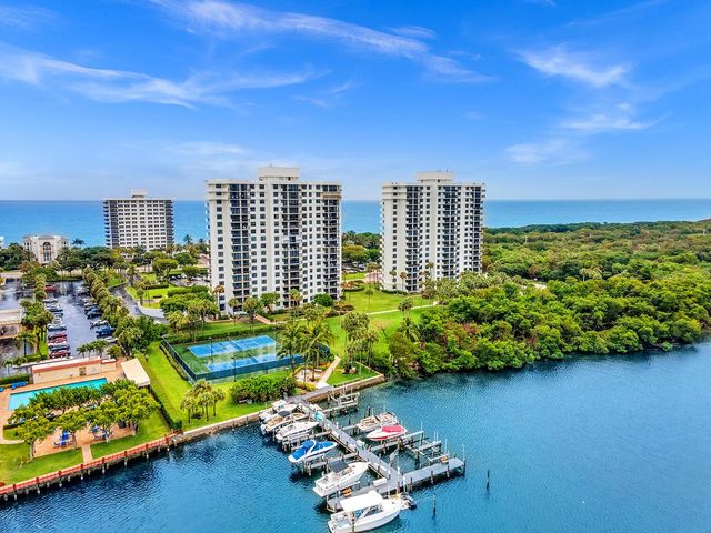 2003 N Ocean Boulevard 602, Boca Raton, FL 33431