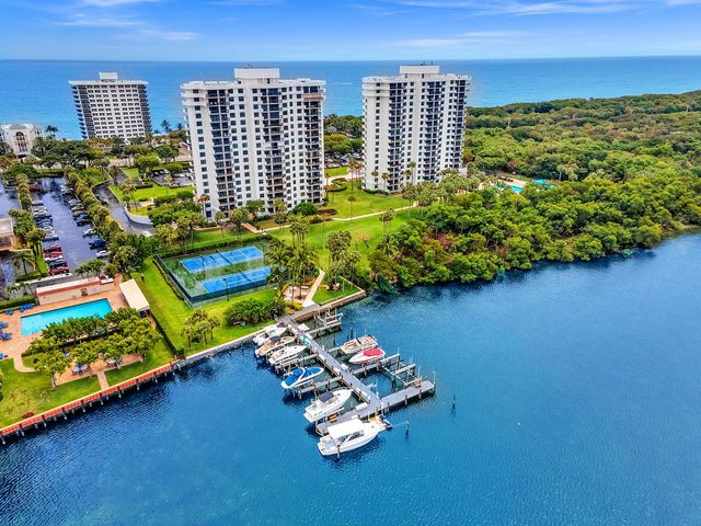 2003 N Ocean Boulevard 602, Boca Raton, FL 33431