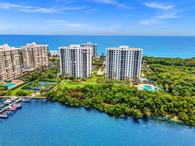 2003 N Ocean Boulevard 602, Boca Raton, FL 33431
