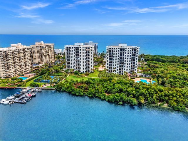 2003 N Ocean Boulevard 602, Boca Raton, FL 33431