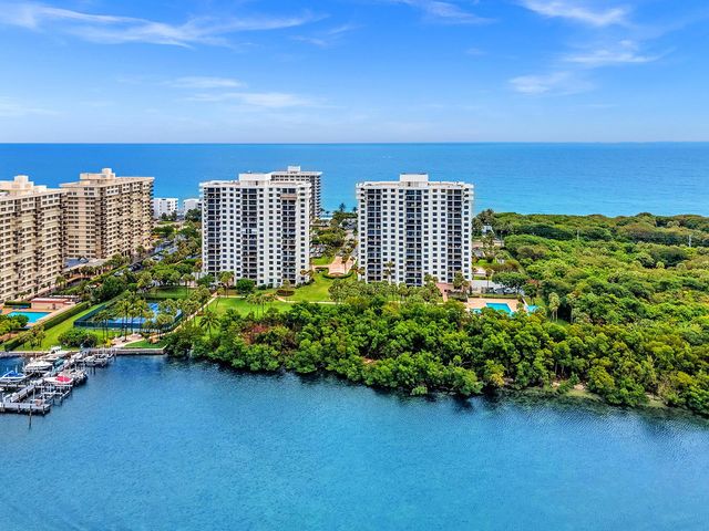 2003 N Ocean Boulevard 602, Boca Raton, FL 33431