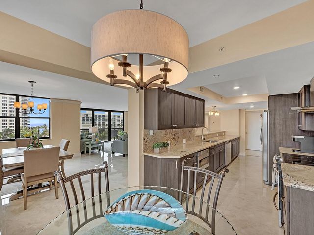 2003 N Ocean Boulevard 602, Boca Raton, FL 33431