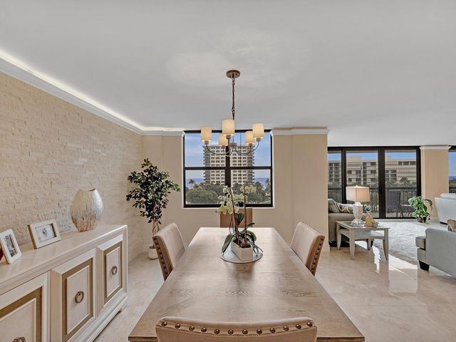 2003 N Ocean Boulevard 602, Boca Raton, FL 33431