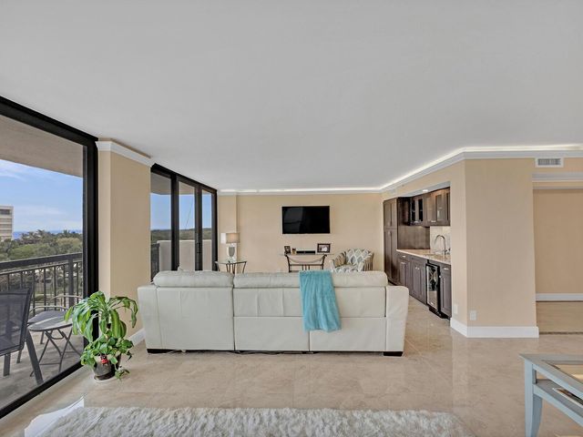 2003 N Ocean Boulevard 602, Boca Raton, FL 33431