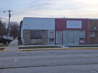 5701 W 35th Street, Cicero, IL 60804