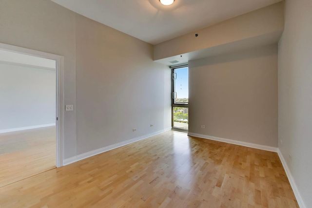 230 W Division Street 1407, Chicago, IL 60610