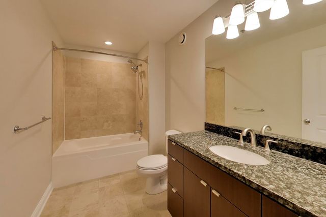 230 W Division Street 1407, Chicago, IL 60610