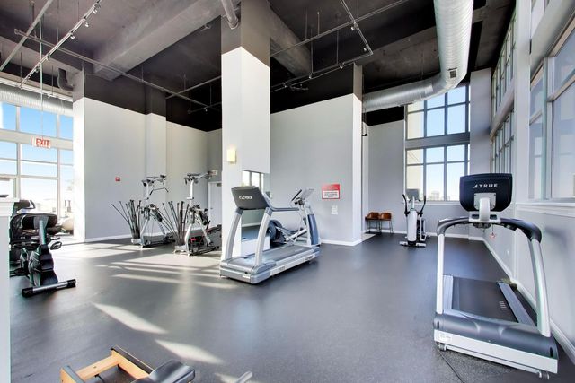 230 W Division Street 1407, Chicago, IL 60610