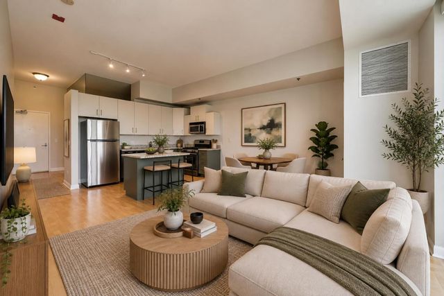 230 W Division Street 1407, Chicago, IL 60610