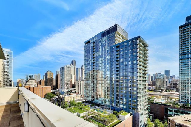 230 W Division Street 1407, Chicago, IL 60610