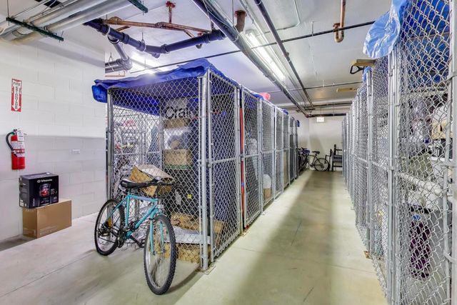 230 W Division Street 1407, Chicago, IL 60610