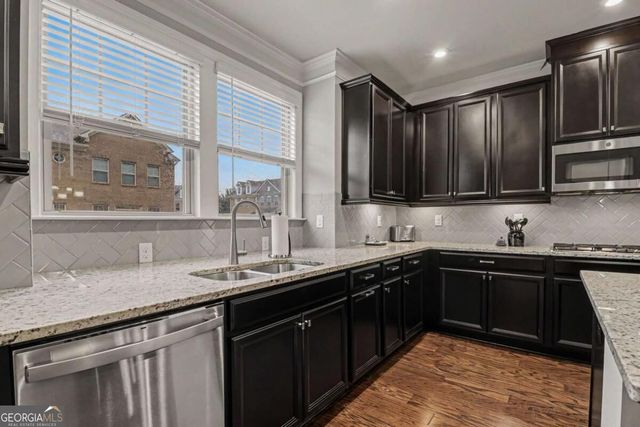 4230 Perimeter Park E 109, Atlanta, GA 30341