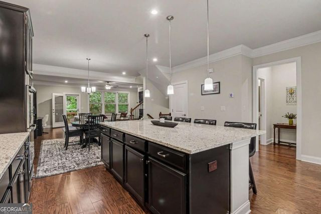 4230 Perimeter Park E 109, Atlanta, GA 30341