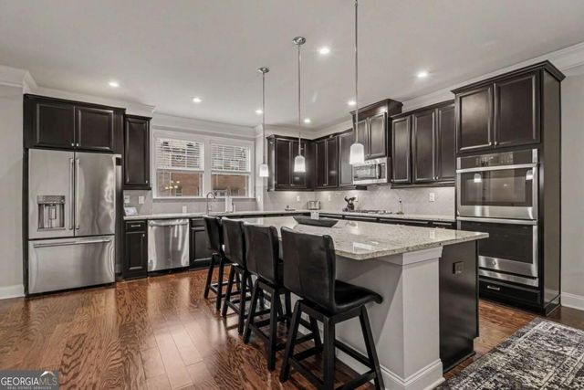4230 Perimeter Park E 109, Atlanta, GA 30341