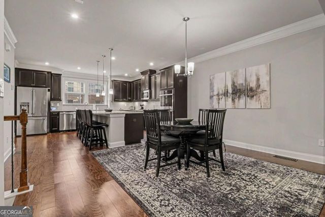 4230 Perimeter Park E 109, Atlanta, GA 30341