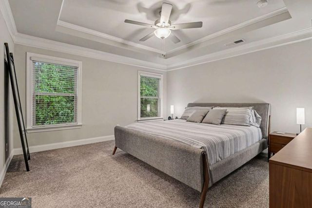 4230 Perimeter Park E 109, Atlanta, GA 30341