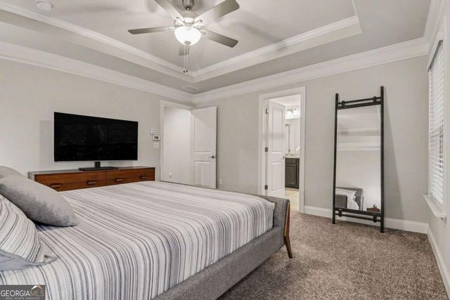 4230 Perimeter Park E 109, Atlanta, GA 30341