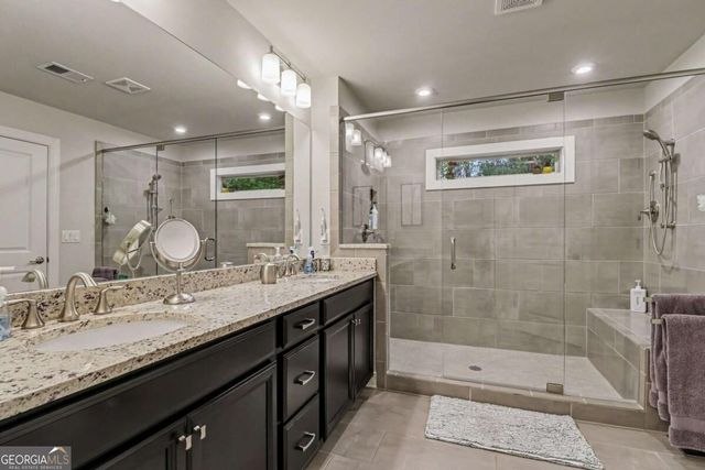 4230 Perimeter Park E 109, Atlanta, GA 30341